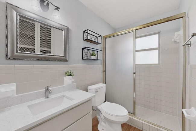 Building Photo - Charming 3-Bed Near TCU