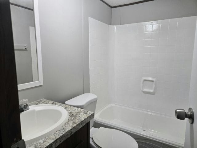 Building Photo - 130 Palmetto Terrace