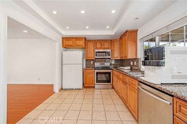 Building Photo - 8175 Mammoth Cir