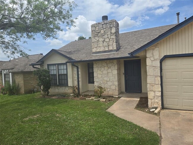 Building Photo - 16308 Edgemere Dr