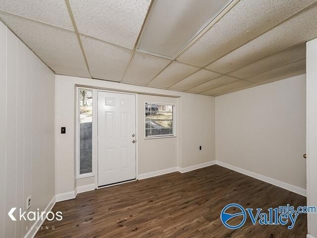 Building Photo - 5169 Beacon Dr