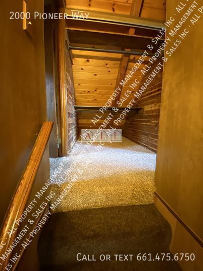 Building Photo - 2000 Pioneer Way