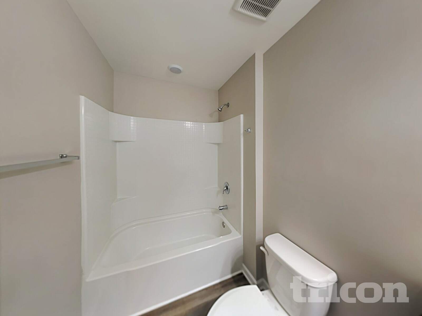 Building Photo - 11877 Fuller St