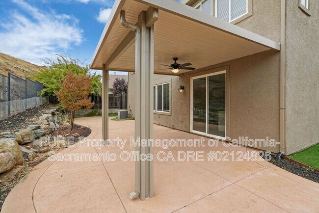 Building Photo - 4909 Concordia Dr