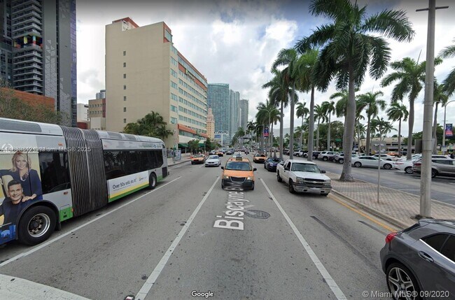 Building Photo - 244 Biscayne Blvd