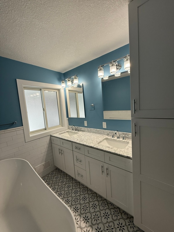 Building Photo - 1781 Monn Ct