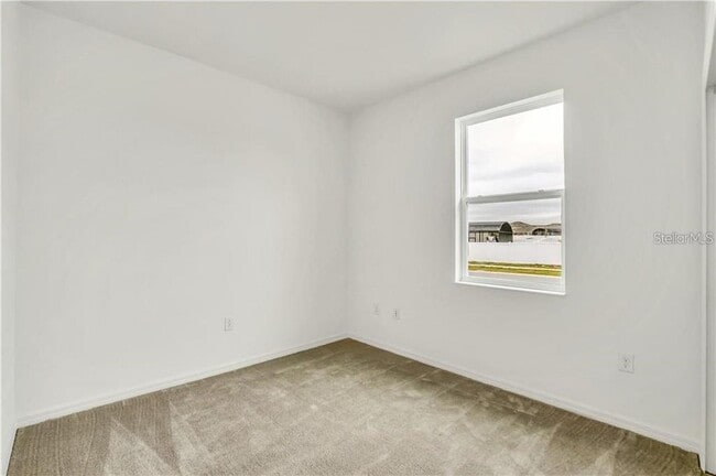 Building Photo - 2284 Biscotto Cir