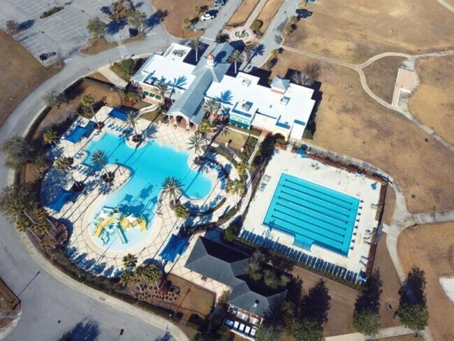 Building Photo - 21397 Snowy Orchid Terrace