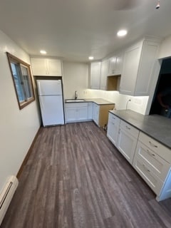 Building Photo - 105 Dewey Ln