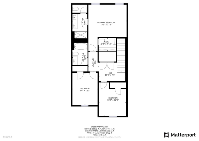 Building Photo - 306 Ellis Mill St