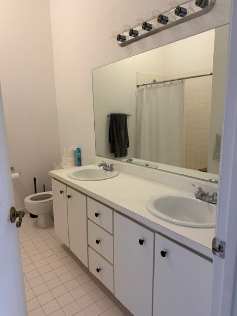 Building Photo - 9815 Watermill Cir