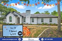 Building Photo - 2001 Lazy Ln