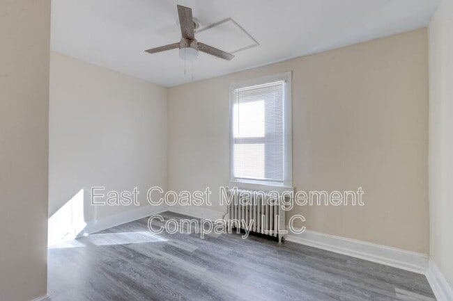 Building Photo - 837 Belgian Ave