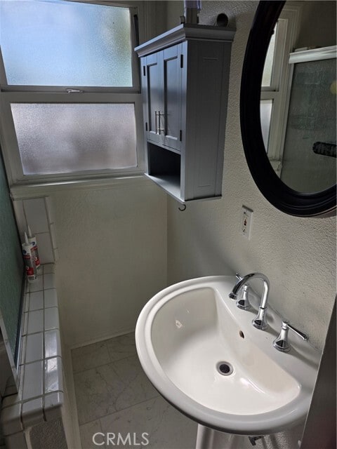 Building Photo - 808 N 10th Ave