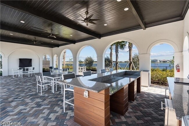 Building Photo - 5265 Beckton Rd