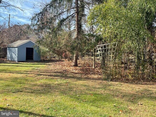 Building Photo - 13008 Woodburn Dr