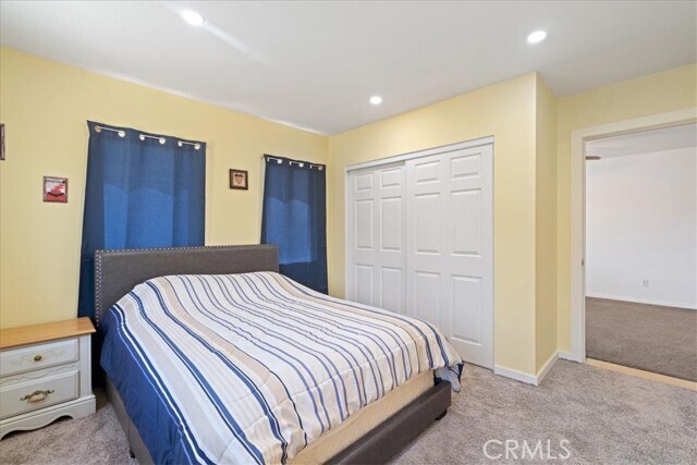 Building Photo - 34194 Ogrady Ct