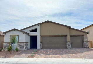 Building Photo - 3495 Lamberto Clf Wy