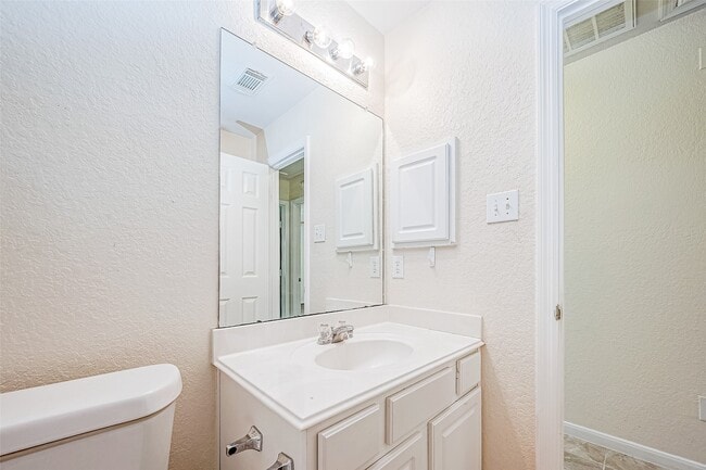 Building Photo - 7514 Trail Hollow