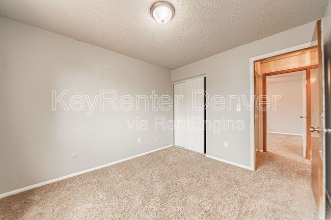 Building Photo - 16565 E Girard Ave