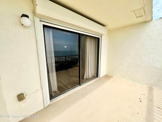 Building Photo - 3060 N Atlantic Ave