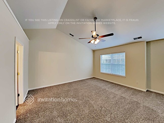 Building Photo - 3816 Wingdale Ct
