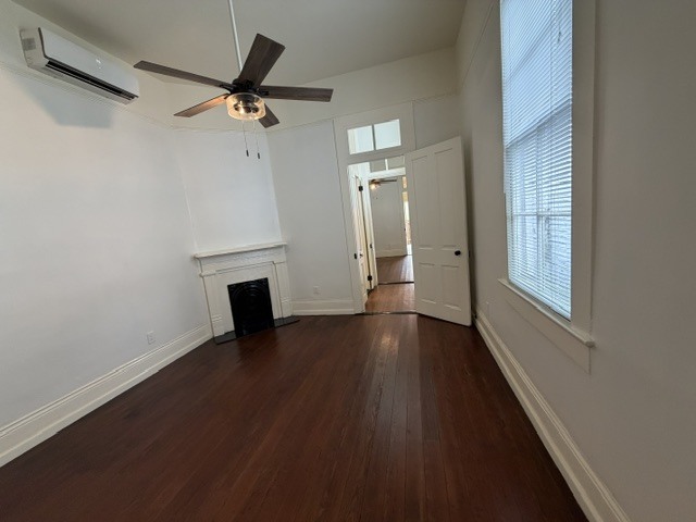 Building Photo - 3432 Dryades St