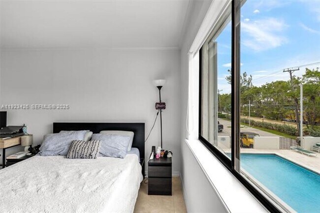 Building Photo - 255 Galen Dr