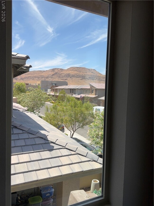 Building Photo - 9757 Pyrite Mystery Ave