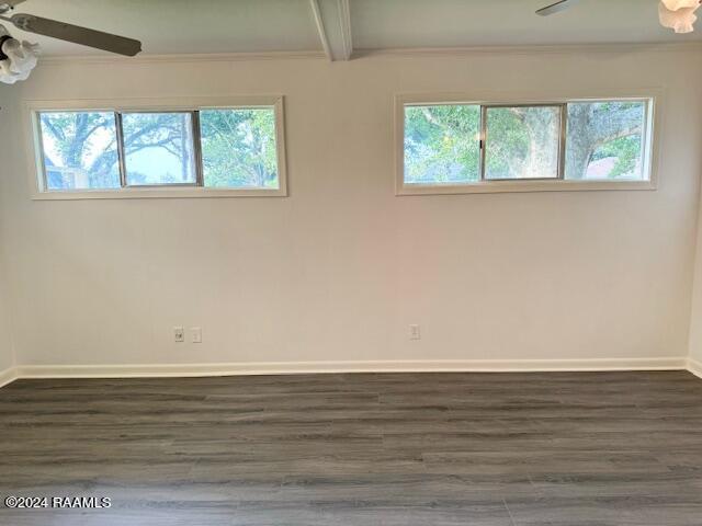 Building Photo - 108 Notre Dame Dr