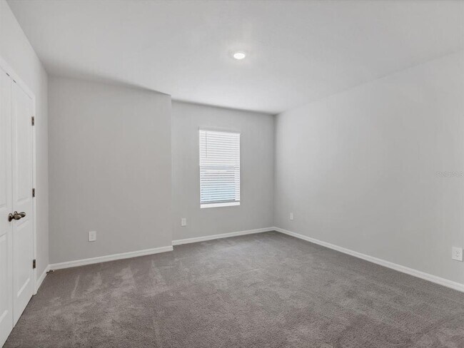 Building Photo - 12044 Kingsley Trl