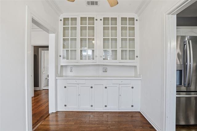 Building Photo - 1039 N Winnetka Ave