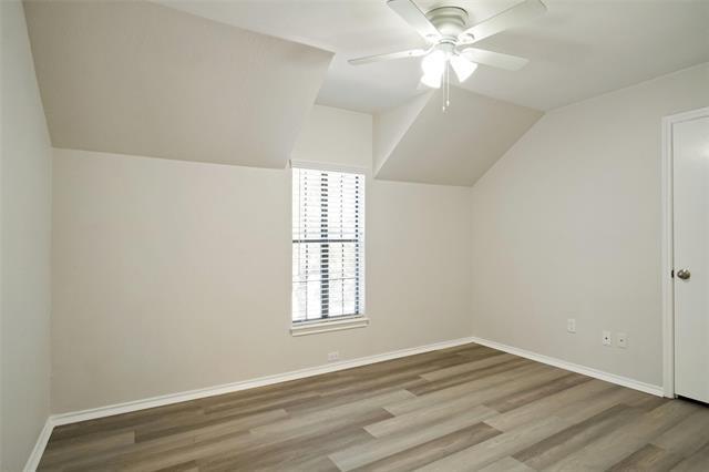 Building Photo - 4351 Bullfinch Ct