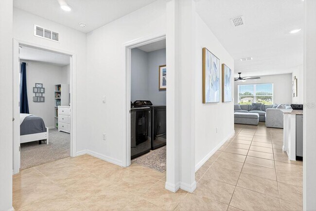 Building Photo - 33470 Always Dreaming Ct