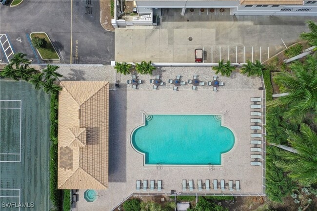 Building Photo - 14270 Hickory Links Ct