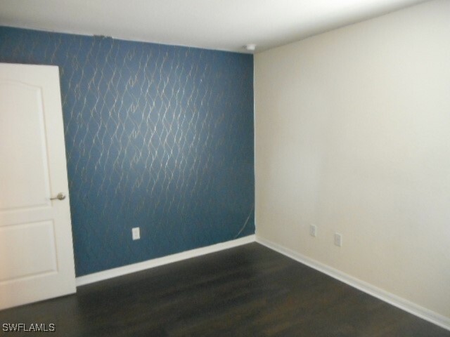 Building Photo - 9664 Mirada Blvd