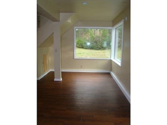 Building Photo - Country Living At Its Finest! Beautiful 3BD/2BA Home~Privacy, Storage, and Beautiful Scenery!