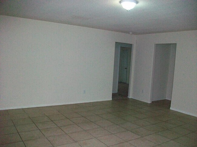 Building Photo - 11710 Abby Ridge Way