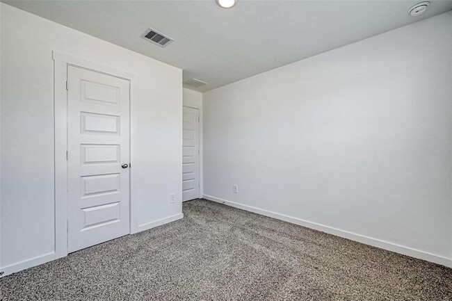 Building Photo - 31634 Brandon Ml Trl
