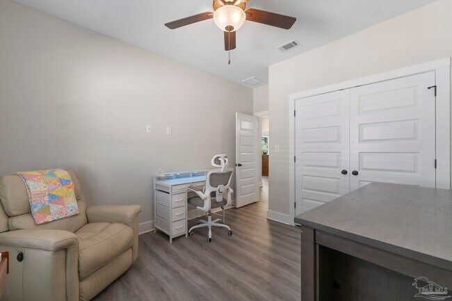 Building Photo - 5087 San Pedro Ct