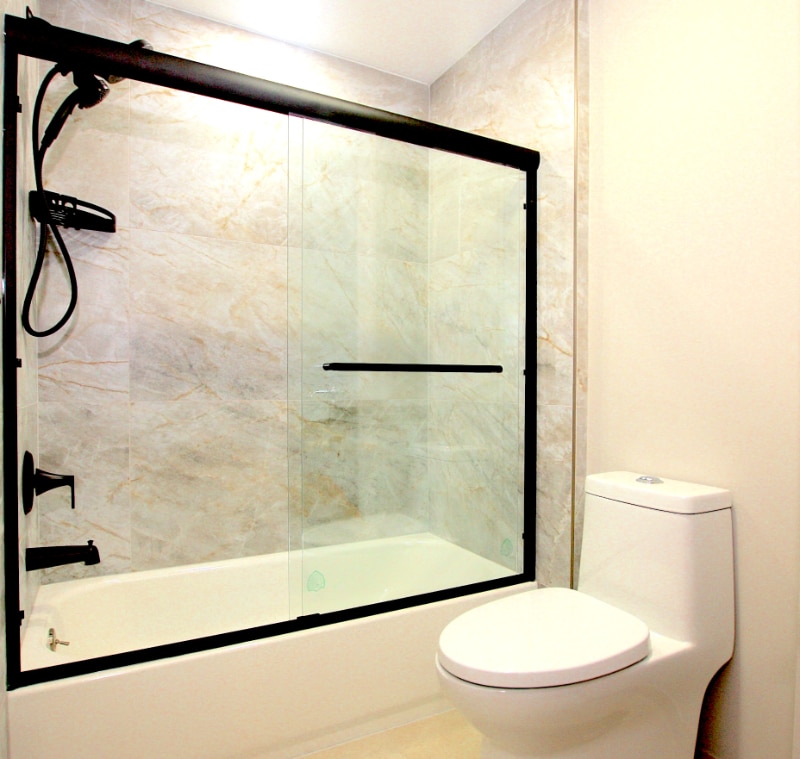 Building Photo - 5016 Seminole St