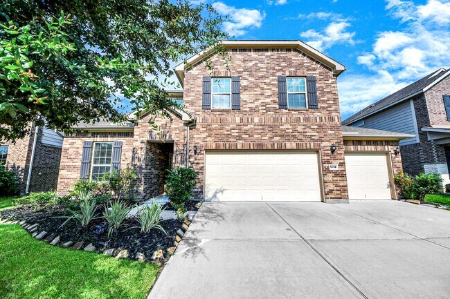 Building Photo - 5118 Kingship Ct