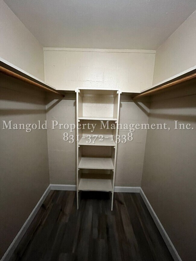 Building Photo - Spacious Condo Located At Ocean Forest Condominiums