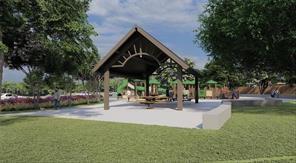 Building Photo - 619 Creekview Ln