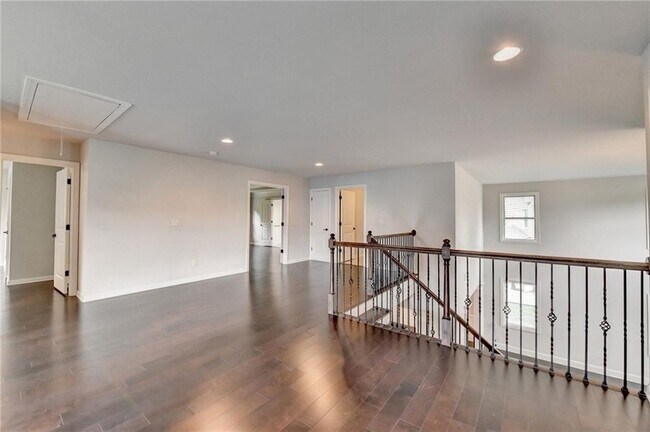 Building Photo - 9270 Colham Dr