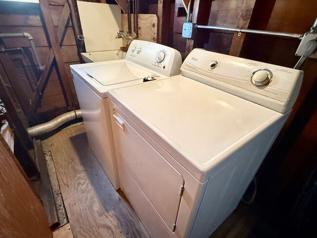 Building Photo - 1765 17th Ave