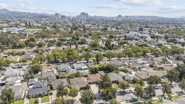 Building Photo - 1134 Graynold Ave