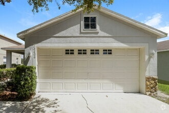 Building Photo - 12606 Montford Ln