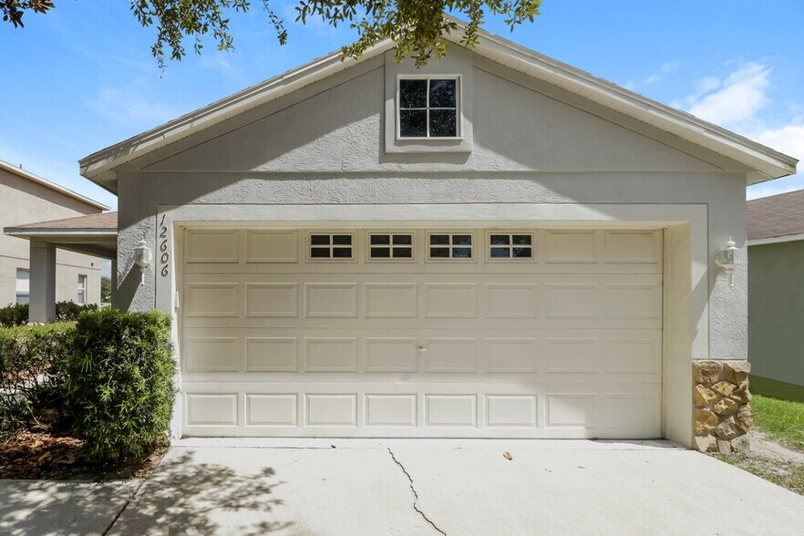 Primary Photo - 12606 Montford Ln