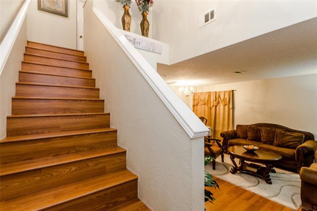 Building Photo - 1308 Dundee Dr